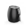 2.5 L mechanical switch Air Fryer